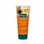 Kneipp Aroma Pflegedusche Gute Laune, 3er Pack (3 x 200 ml) - 1