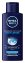 Nivea Men Vitalisierende, Revitalisante Body Lotion, 4er Pack (4 x 250 ml) - 1