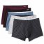 Mikrofaser Retropants 5er-Pack - 1