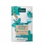 Kneipp Badekristalle Goodbye Stress - 1