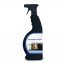 Kaminglasreiniger 650 ml - 1