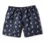 Maritime Badeshorts - 1