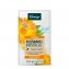 Kneipp Fussbadekristalle mit Calendula und Orangenöl pflegend 40g - 1