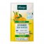 Kneipp Badekristalle Fit durch den Winter mit Sanddorn und Orange 60g - 1