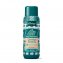 Kneipp Cremebad Goodbye Stress - 1
