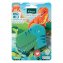 Kneipp Naturkind Farbsprudelbad Dino Welt 3 farbig 1 Stück - 1
