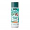 Kneipp Naturkind Erkältungszeit Schaumbad milde Pflegeformel 200ml - 1