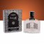 Herrenduft „Sultan Oud” 100 ml - 1