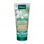 Kneipp Aroma Pflegedusche Kleine Auszeit mit Sandelholz und Patchouli 200ml - 1