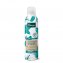 Kneipp Schaumdusche Goodbye Stress - 1