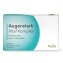 Augenstark Vital Komplex 1 Monat - 1