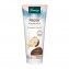 Kneipp Repair Körpermilch für strapazierte Winterhaut 200ml - 1