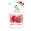 Frosch Dusche Senses Granatapfel Nachfüller - 1