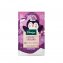 Kneipp Winter-Liebling Badekristalle Bio Pflaume und Babassu 60g - 1