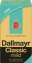 Dallmayr Classic 50 Prozent entcoffeiniet gemahlen Mild 500g - 1
