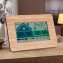 Funk-Wetterstation „Touch“ - 1