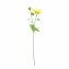 Frühlingsblume 74 cm Kunstblume Flora - 1