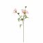 Frühlingsblume 74 cm Kunstblume Flora - 1