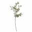 Rosmarinzweig 101 cm Kunstpflanze Flora - 1