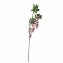 Goldregen, verschiedene Farben Kunstblume Flora - 1