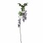 Goldregen, verschiedene Farben Kunstblume Flora - 1