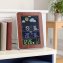 Funk-Wetterstation „Tendenza“ - 1
