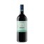Weinbiet Dornfelder Rotwein trocken mit einem beerigen Duft 1000ml - 1