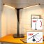 Flexible LED-Leuchte - 1