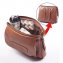 Kalbsleder-Gürteltasche günstig online kaufen