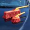 Profi-Car-Duster Set - 1