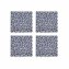 Gehwegplatten 30 x 30 cm Nessa Stone - 1