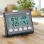7-IN-1 MINI-WETTERSTATION - 1