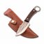 Outdoor-Messer „Mongol“ - 1