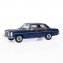 Mercedes-Benz 220 D/8 - 1