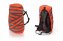 Rucksack Regenhülle BA-S96 - 1