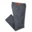 Komfort-Stretchbund-Jeans - 1