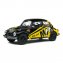 VW 1303 „Mooneyes“ - 1