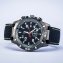 DER MASKULINE SPORT-CHRONOGRAPH günstig online kaufen