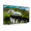 43"-LED-TV Philips 43PUS7608/12 - 1