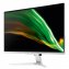 27"All-in-One Acer Aspire C27-1655 - 1