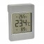 Digitales Fensterthermometer - 1