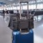 Faltbare Reisetasche - 1
