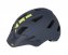 MTB Helm BH-C30 schwarz-gelb - 1