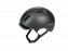 City-Helm BH-C24 schwarz-matt - 1