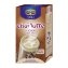 Krüger Chai Latte Typ Schoko Sweet India Milchteegetränk 10x25g 250g - 1