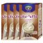 Krüger Chai Latte Typ Schoko Sweet India Milchteepulver 250g 4er Pack - 1