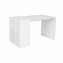 Schreibtisch Thekla Weiß - 1