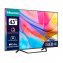 43-Zoll-QLED-TV Hisense 43A7KQ - 1