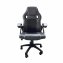 Drehstuhl Daytona Comfy - 1