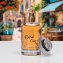 Das Eau de Parfum Charm O fil de l’eau - 1